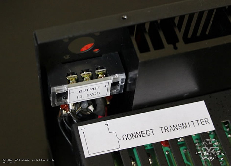 ������ ��� ����������� ������������ ������������