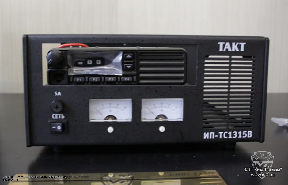 ��� ��������� � ������������� ������������� Vertex Standard VX-2100