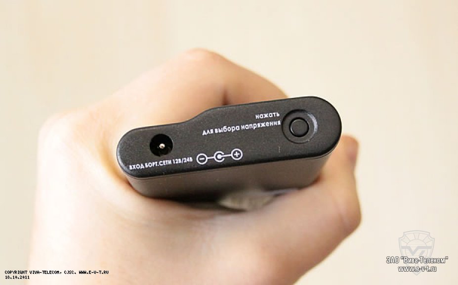 ��� ����������� ������