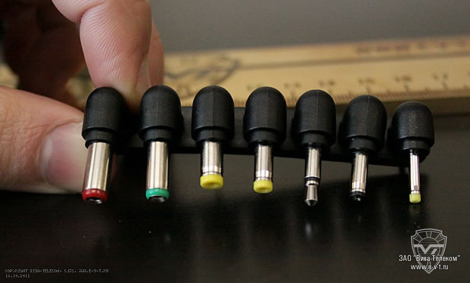 ����� ������������ ��� �������