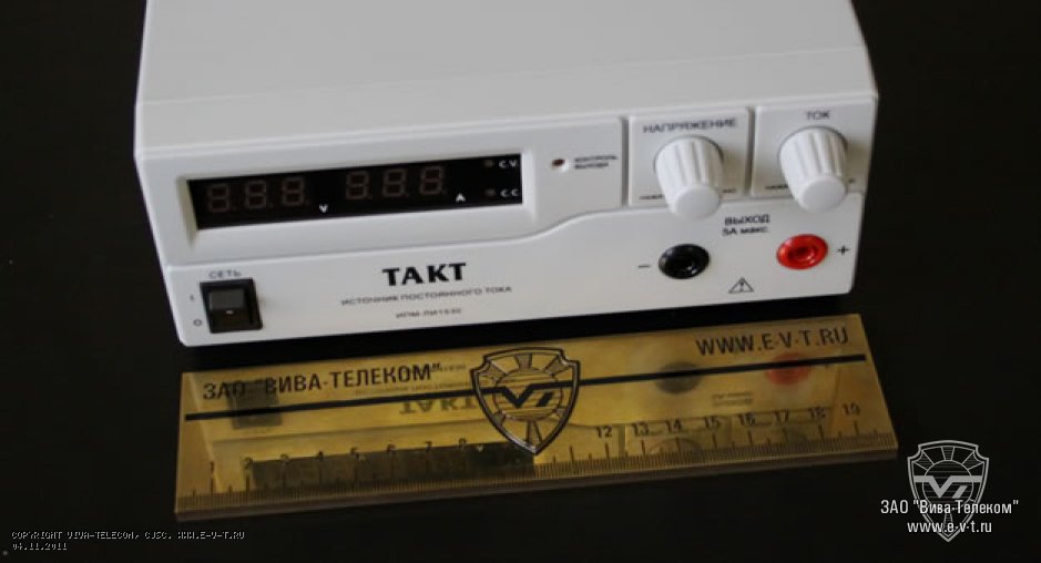 �������� ����� �������