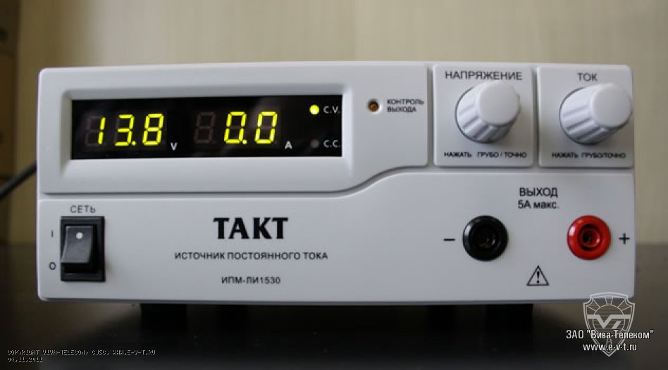 �������� ������ ����� �������