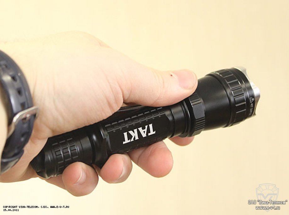 ������ ������������ ���� M20-S2