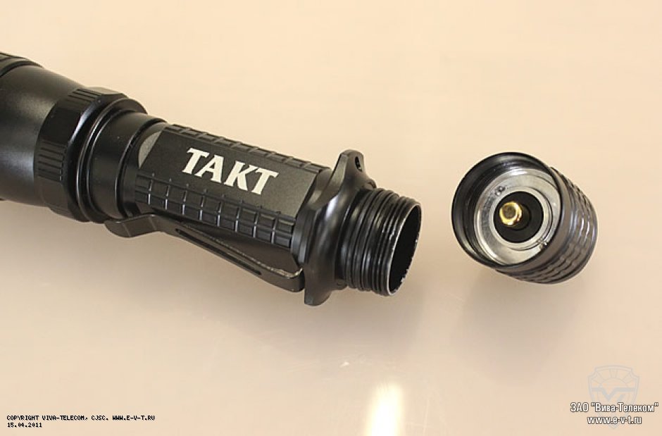 �������������� ����� ��� ������� M20-S2