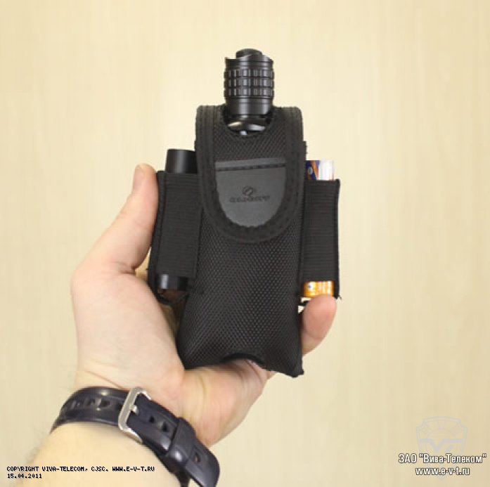 �������� ����� ������