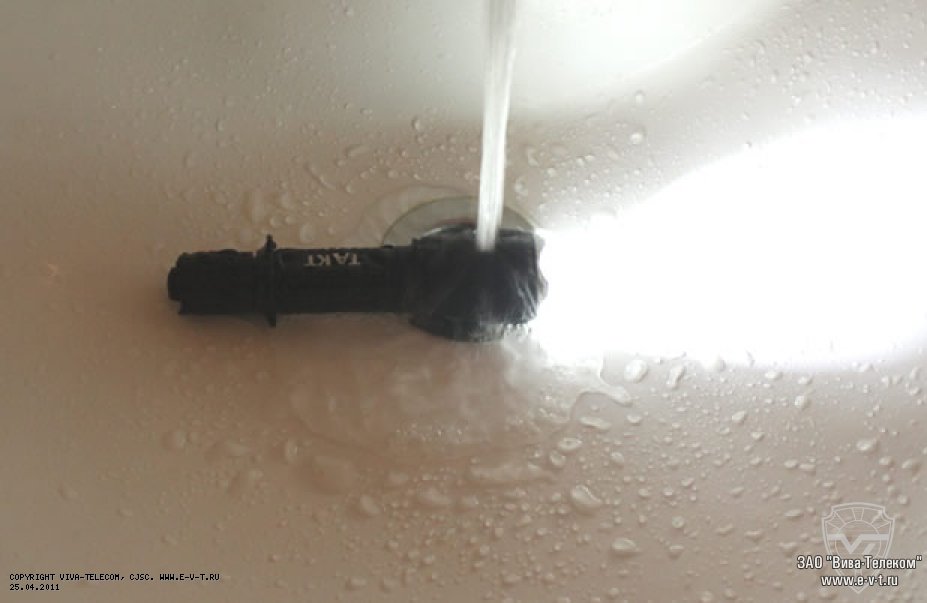 ������ ������ � ������� ��������