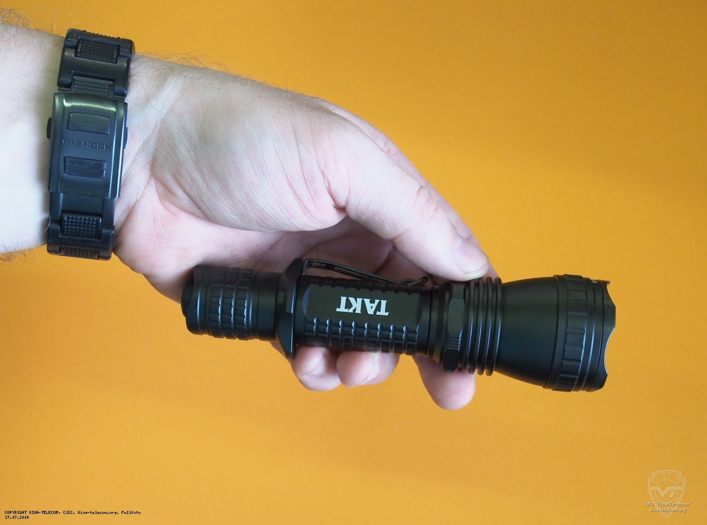 �������� ������������� ������ M21-X