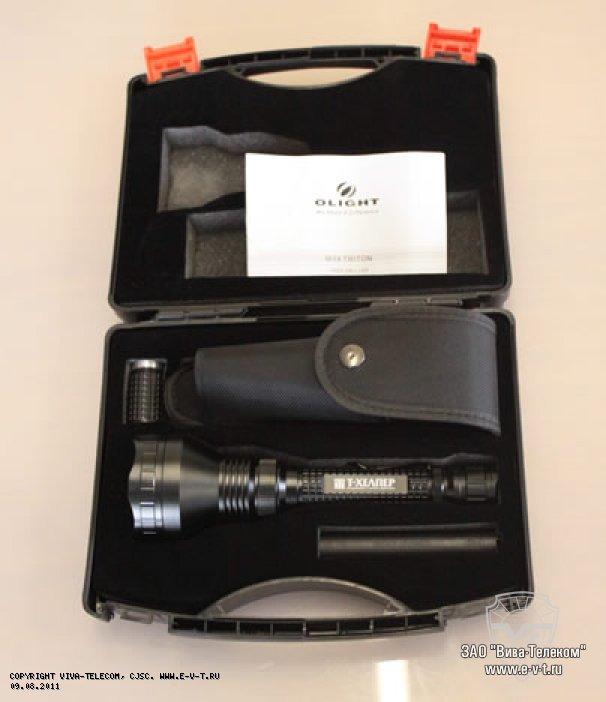 ������������ ������ ���� M3X