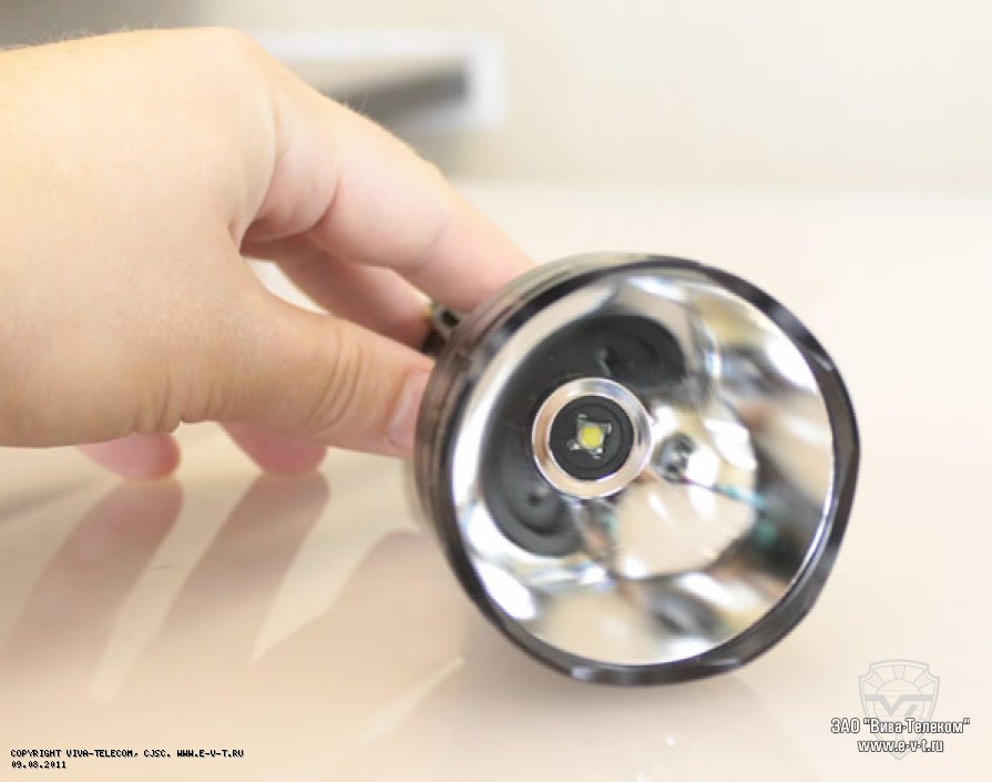 ��������� ������������� ������ M3X