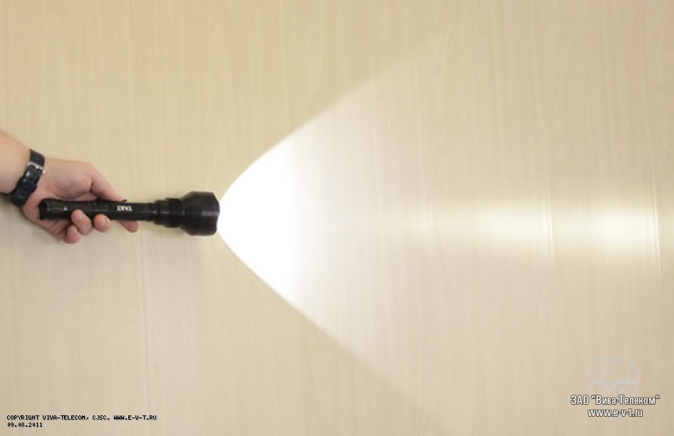 ���������������� ������������ ������ M3X