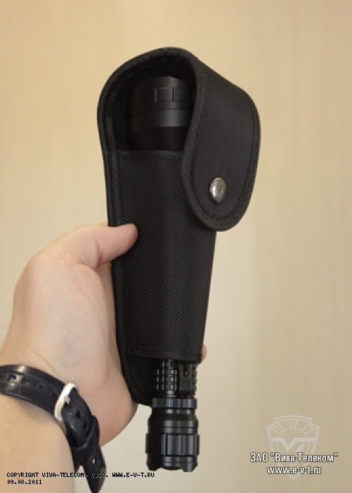 ����� ������������� ������