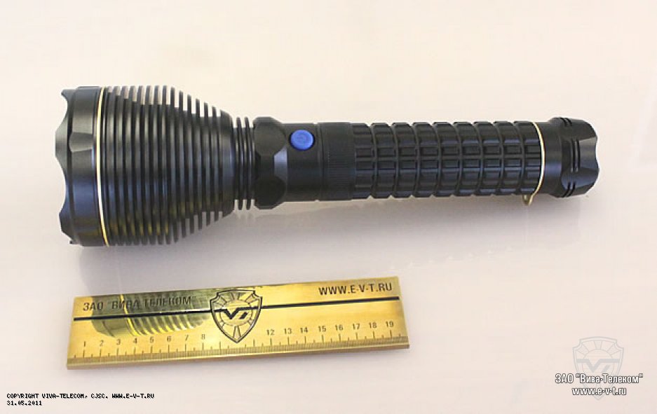 �������� ���������� ������ TAKT M90