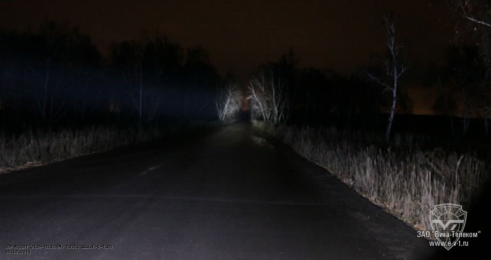 ��������� ��������� ������� ���� �90 ������