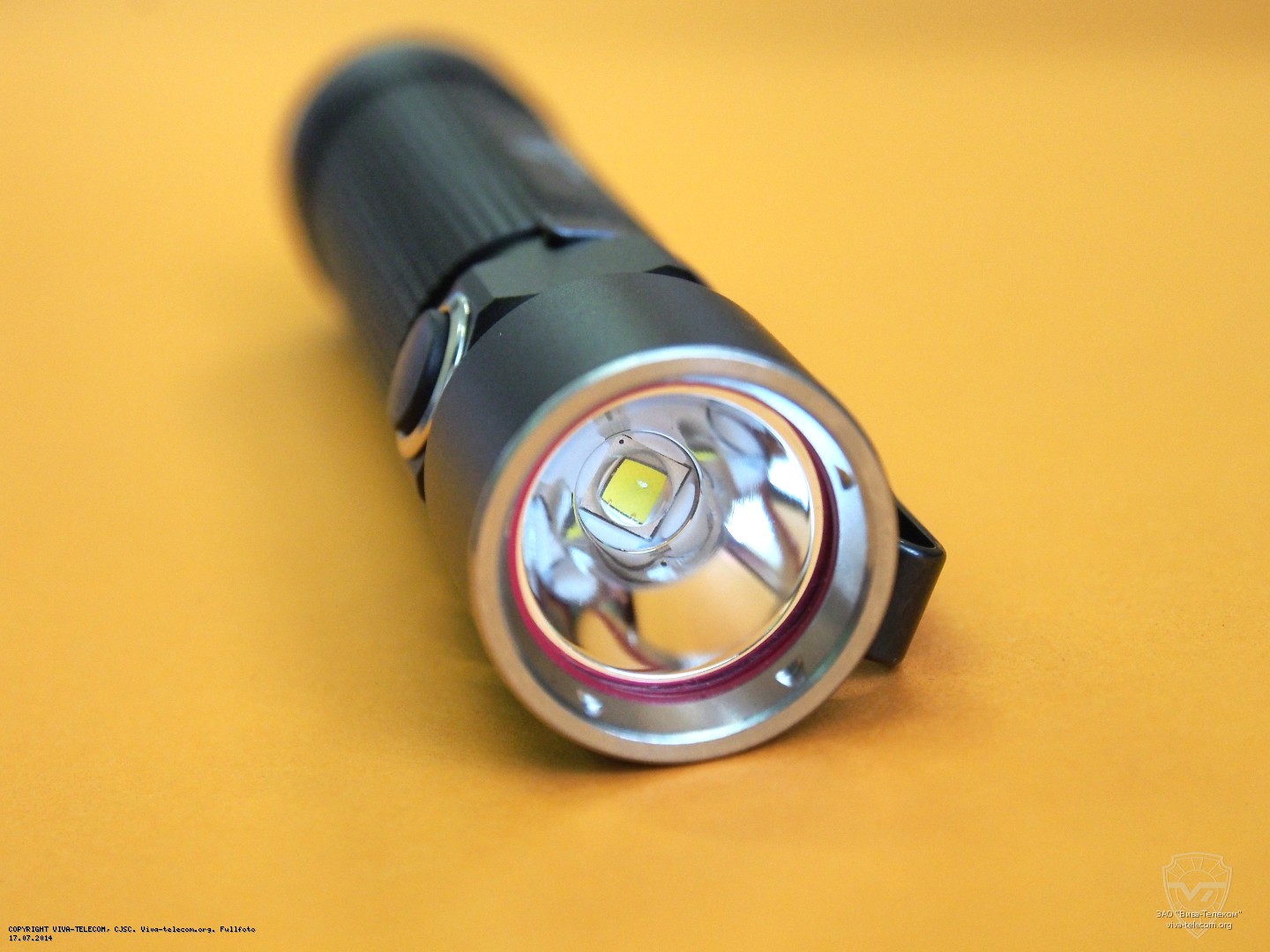 ��������� ������ ���� S20