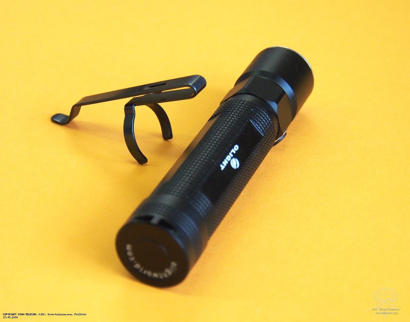 �������� ��������� ������ S20