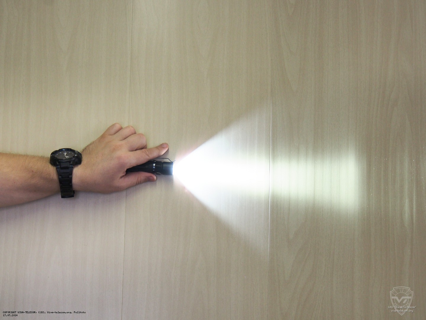 �������� ��� ������ ���� S20