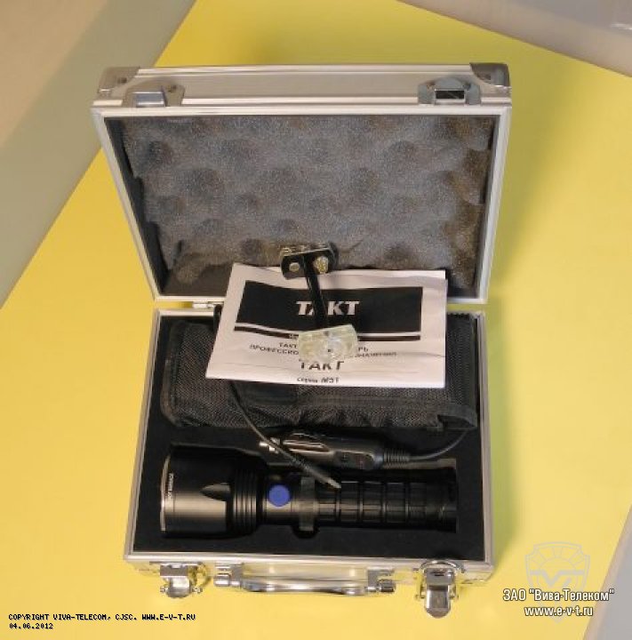 ���� ��� ������ � �����������