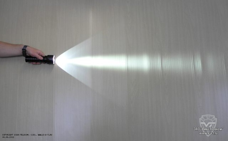 ��� ������������� ������ SR51