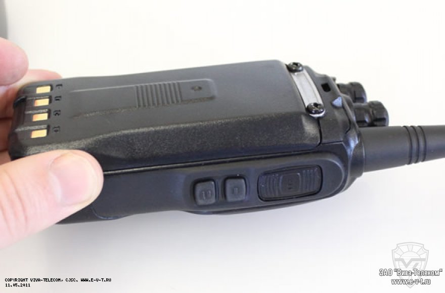 ��� ������������ ����-301 �����