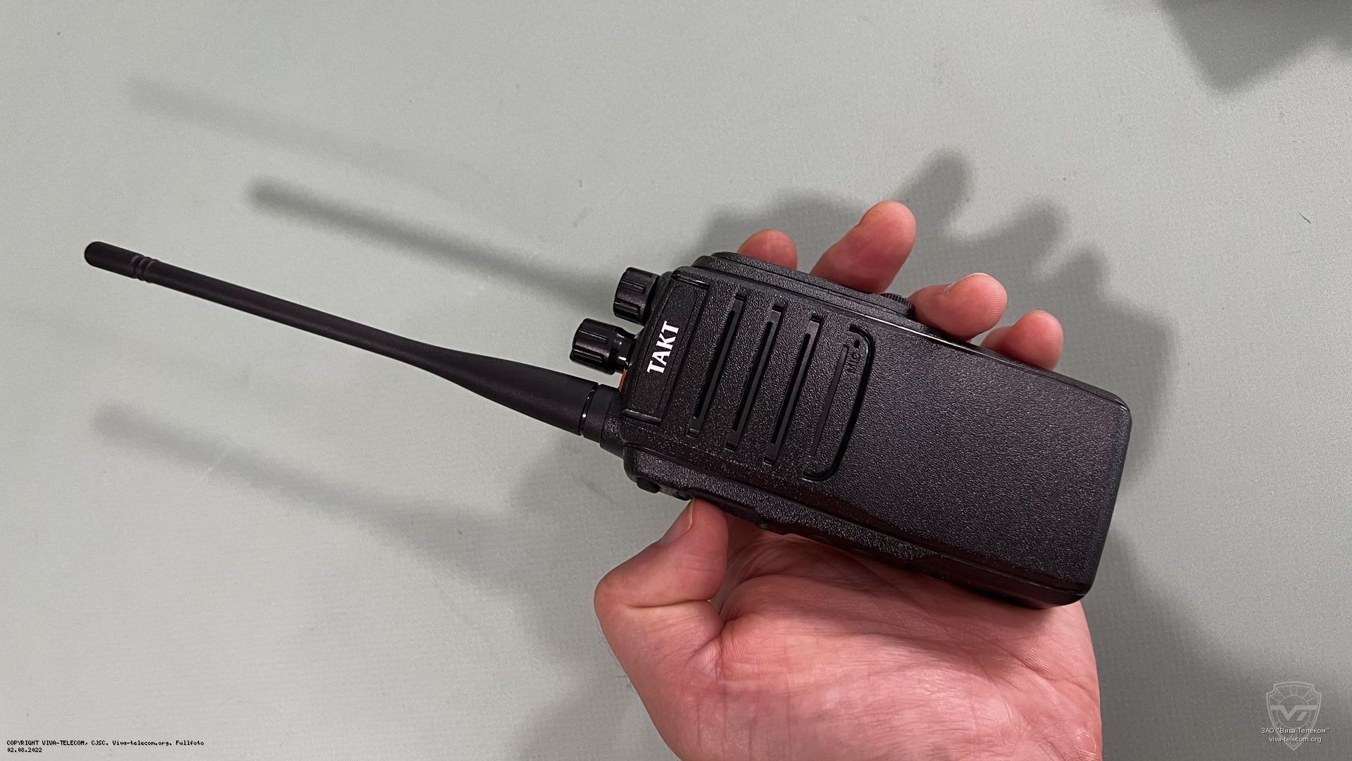 ���������������� ������������ ���� 310