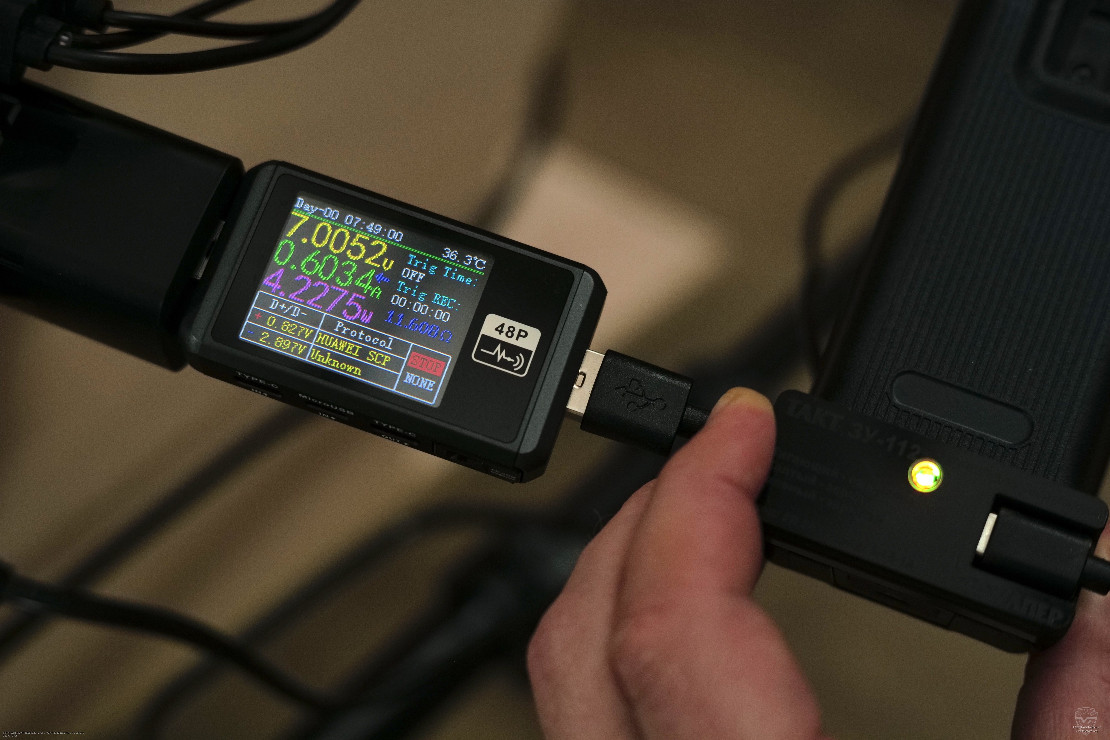 ��� ������ �� ���� ��-112