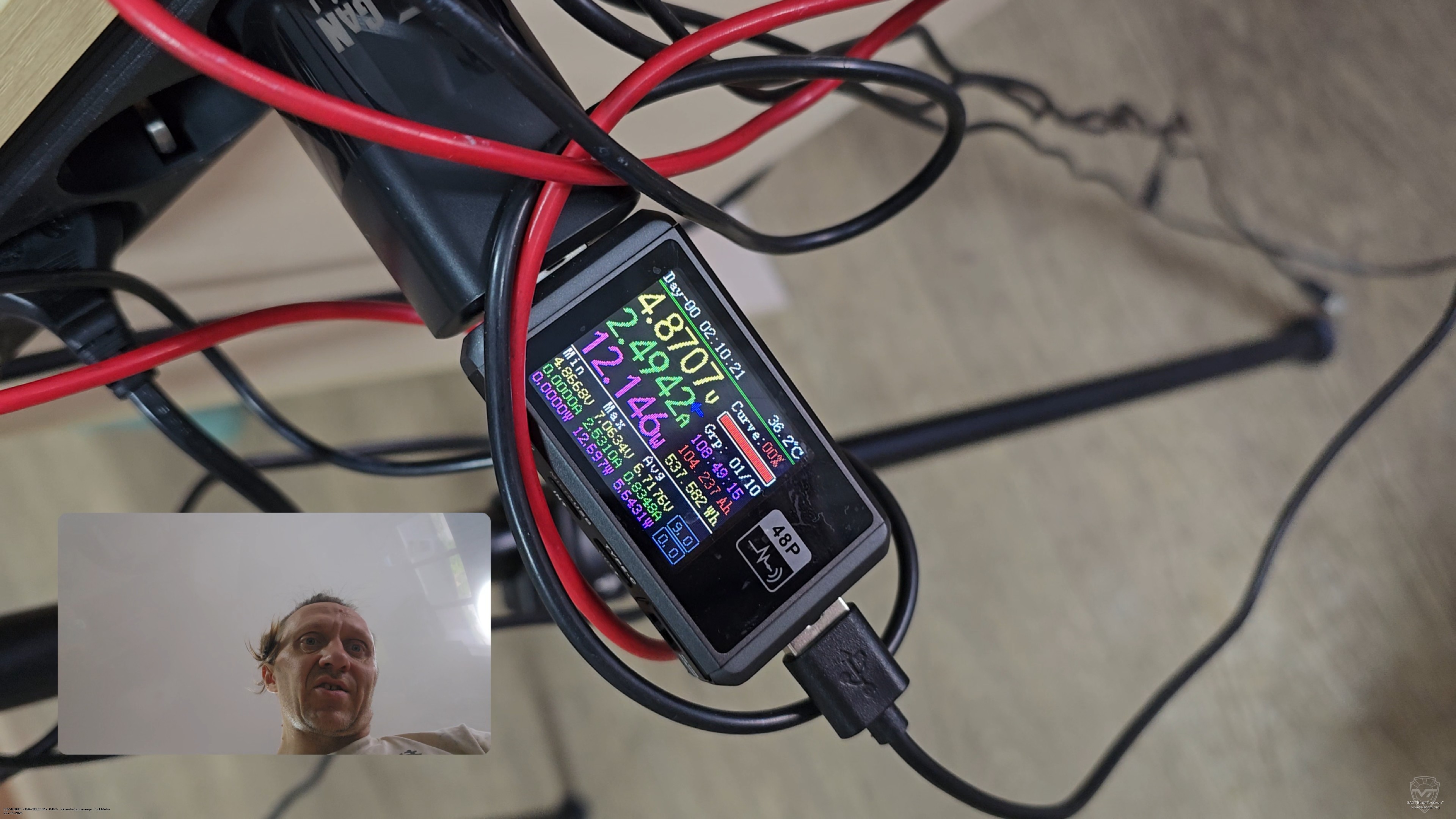 ������������ �������� ������� ��-112