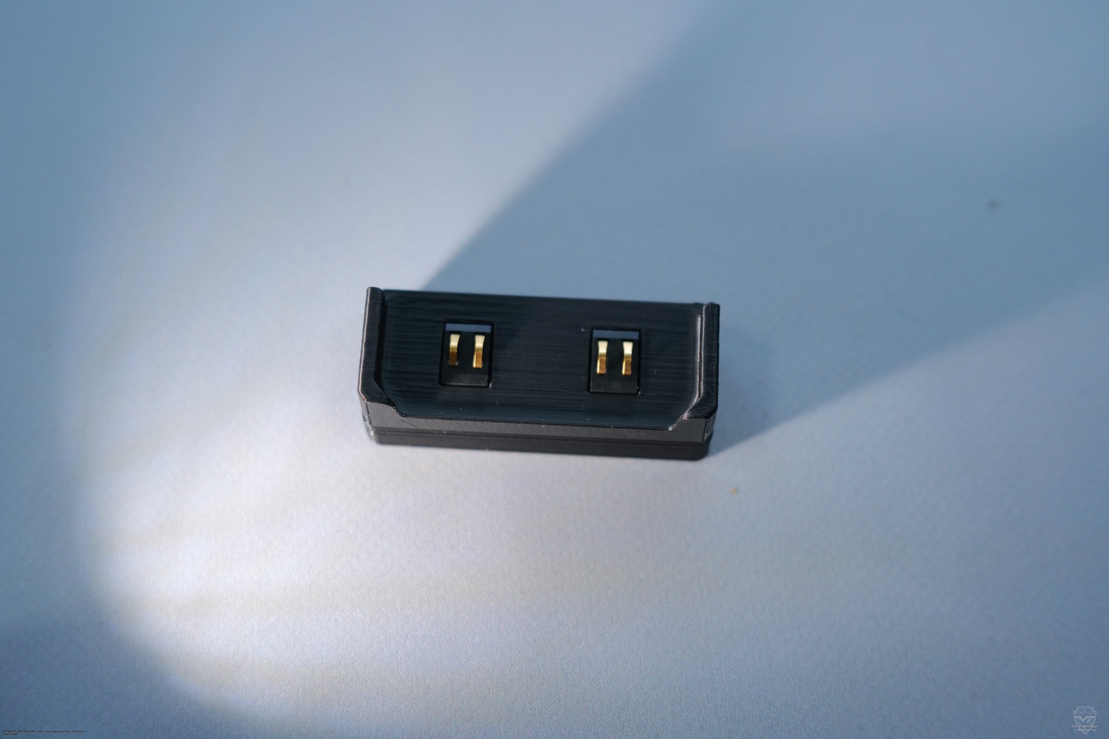 �������� ������� ��-113 ��� ����������� � ������������ Kirisun DP990, DP995