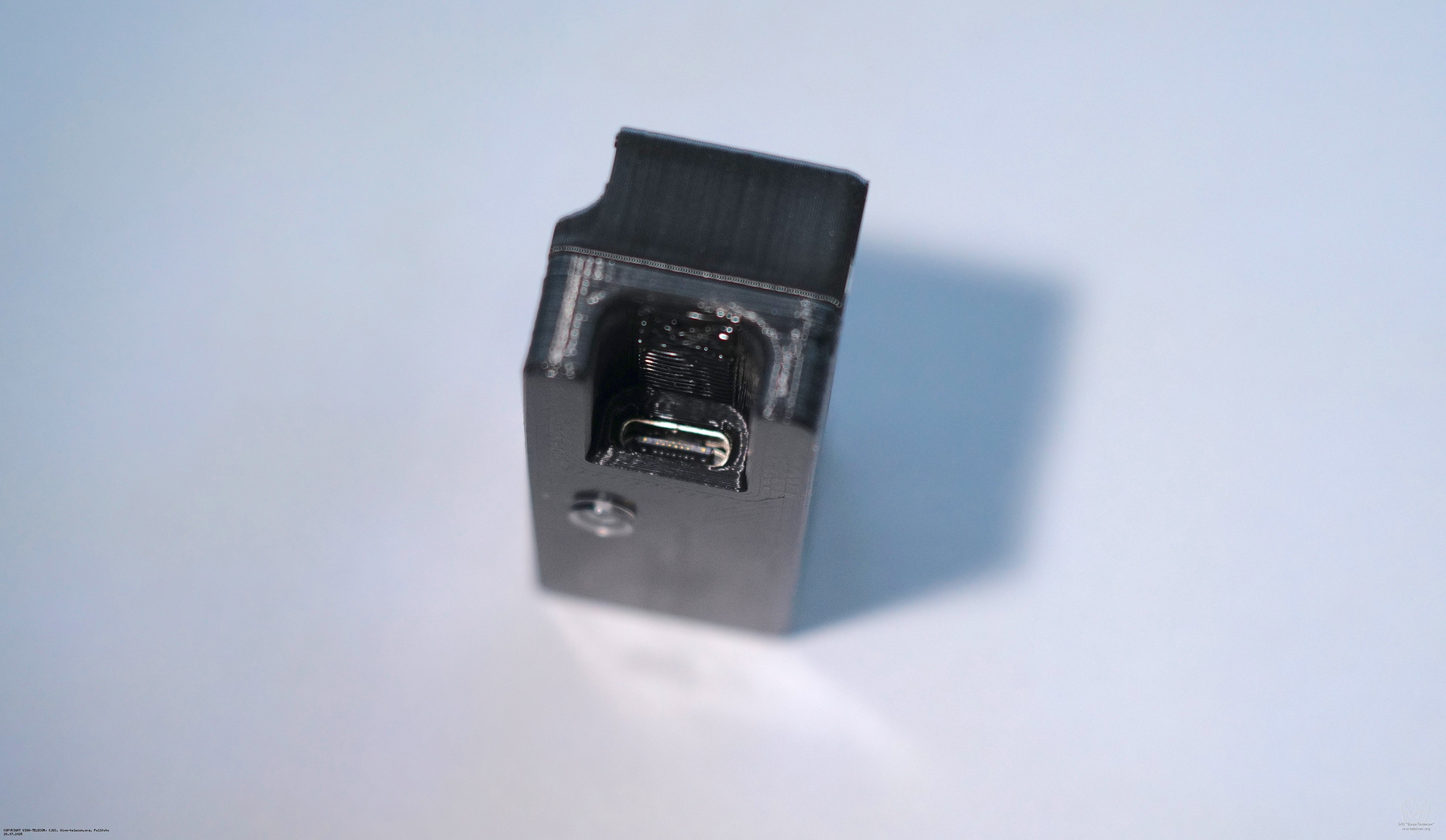 ���� USB ��������� ���������� ��-113