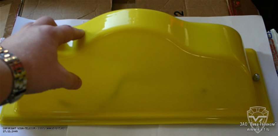 ������ ��� ����������� �����. ������ ��������� ���