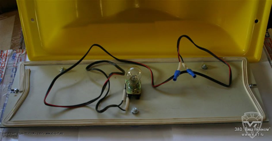 ����� ���������� ��� �����������. ��������� ������ �Ш�