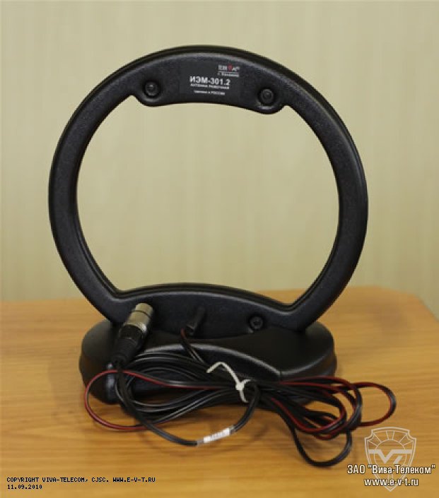 �������� ������� �������������� �����