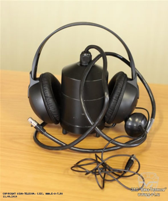 ������������ �����. ��������