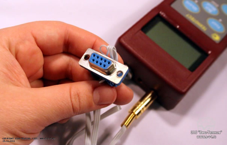 ����������� ���������� � ����������