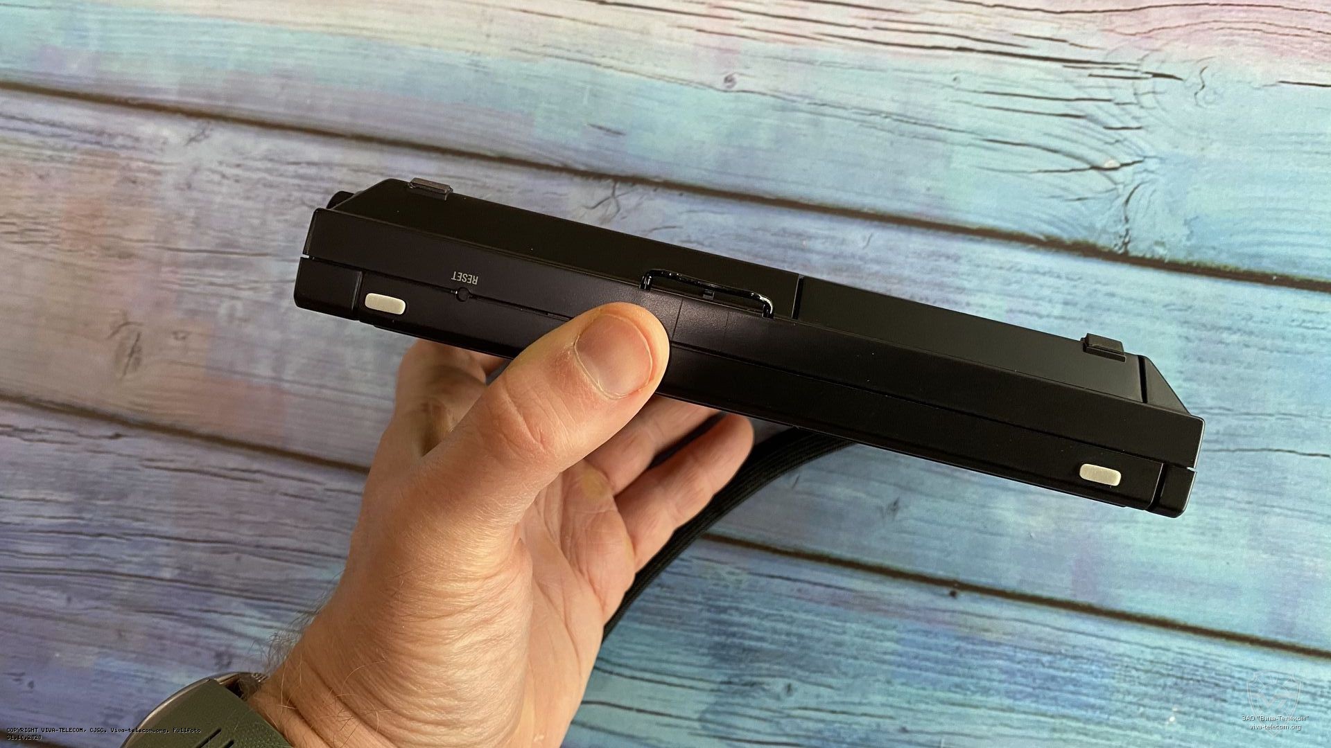 ��� ����� ��������� Tecsun PL-600