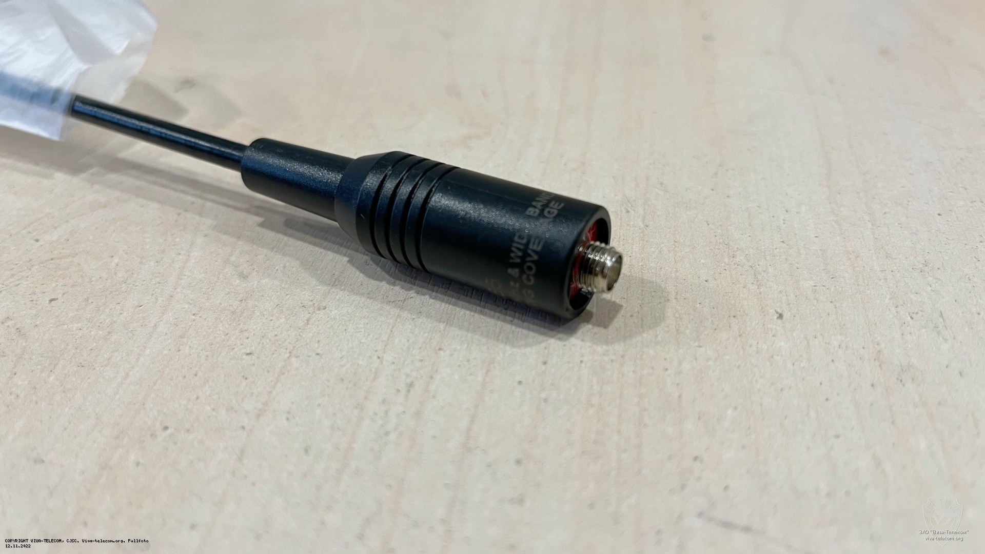 ��������� ������� ����� ��-��501-2�