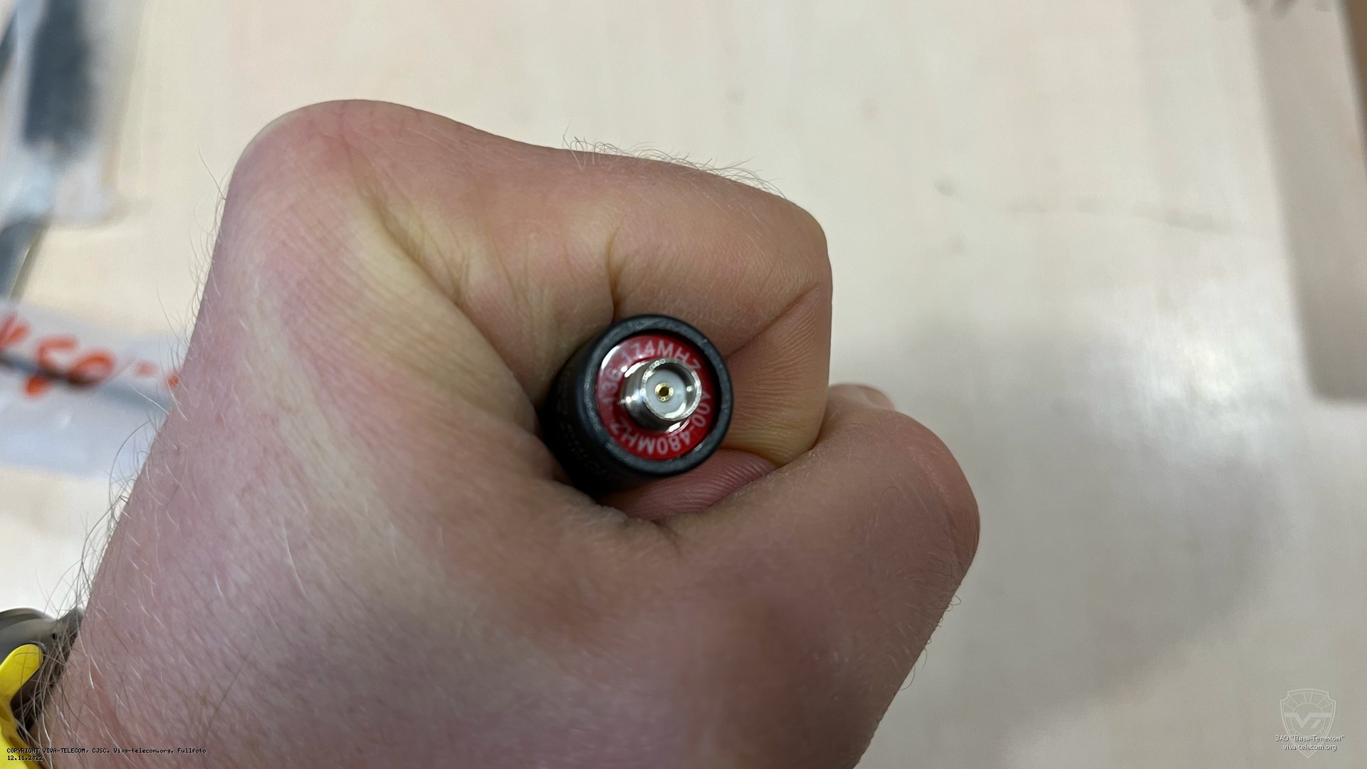 ������ ������� ����� ��-��501-2�