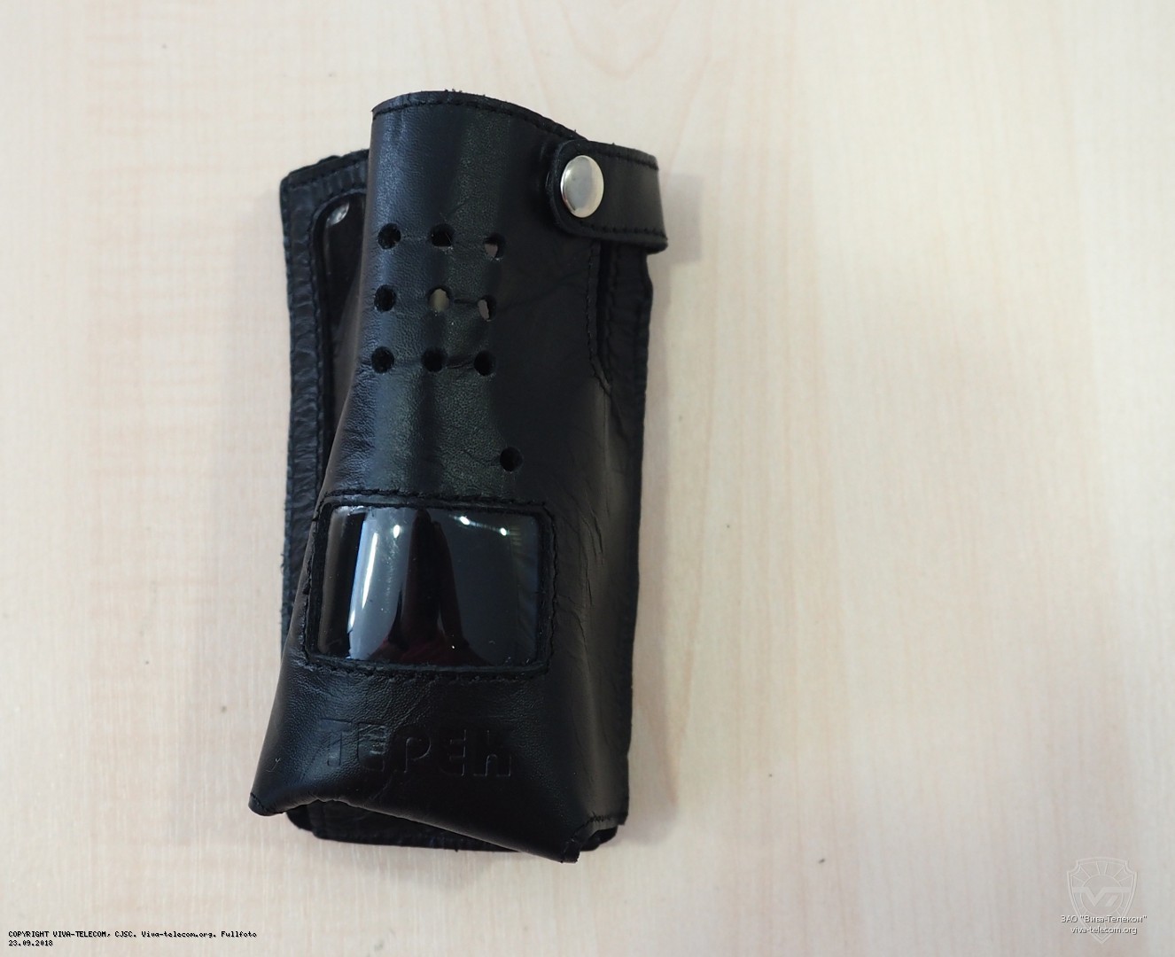 ����� ��� ����� ��-202