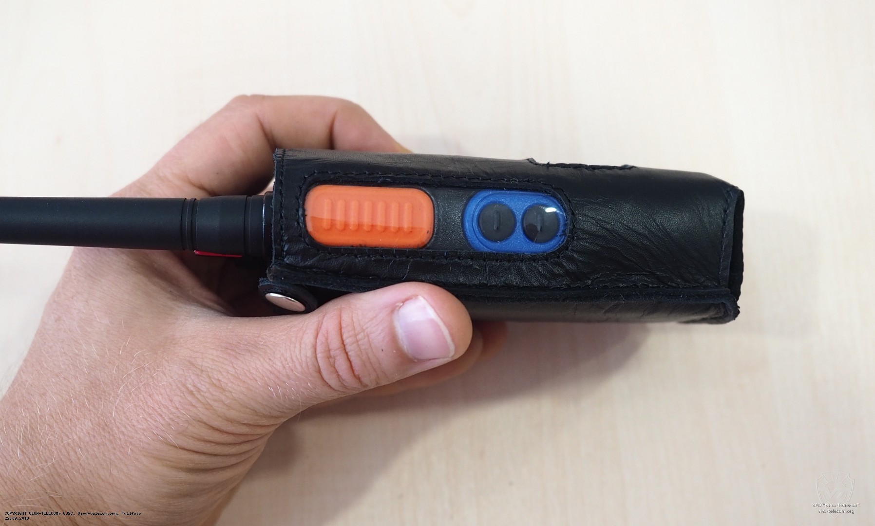 ������ �������� ����� ����� ��-202 � �����