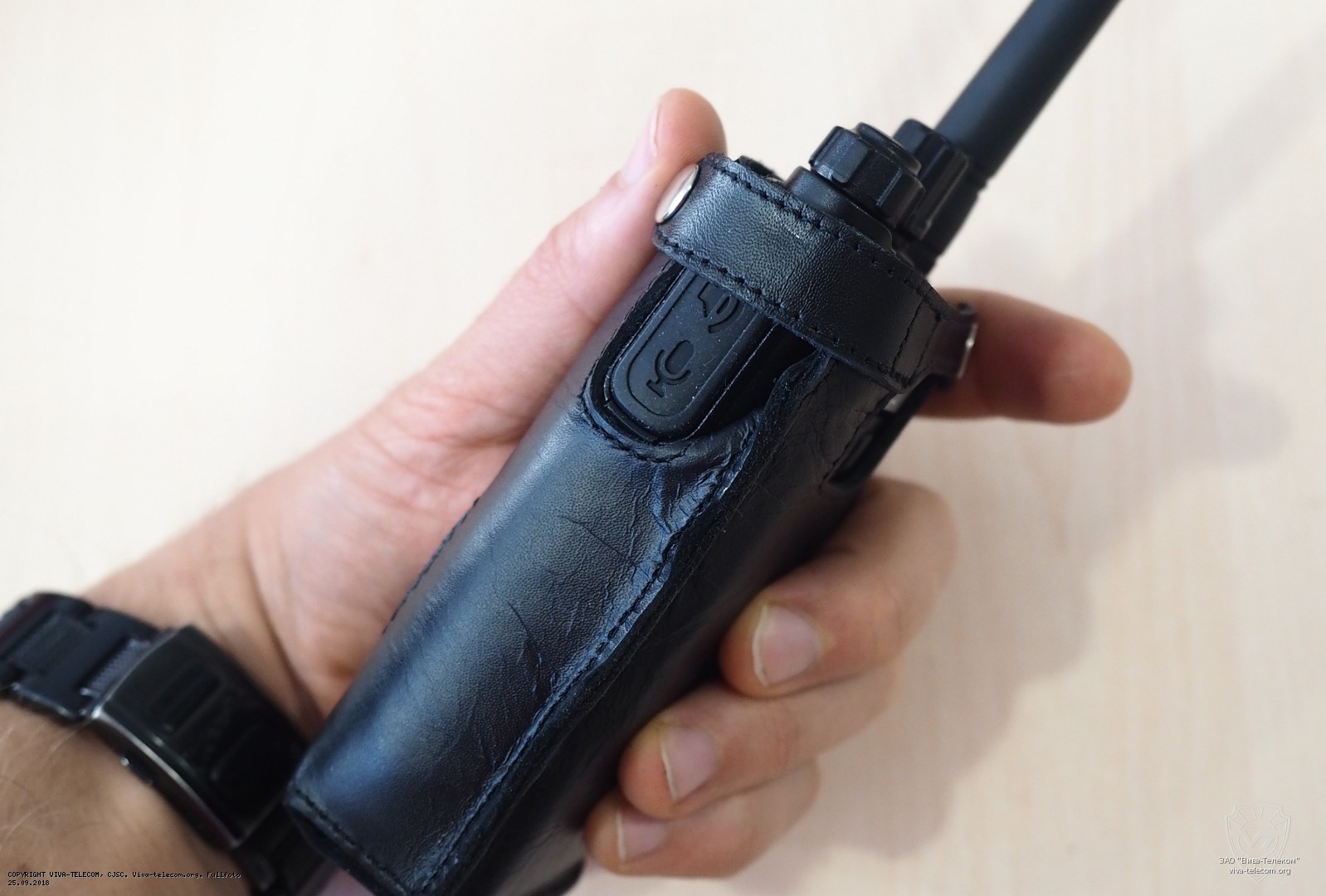 ������ � ������������� ������� �� ����� ����� ��-202