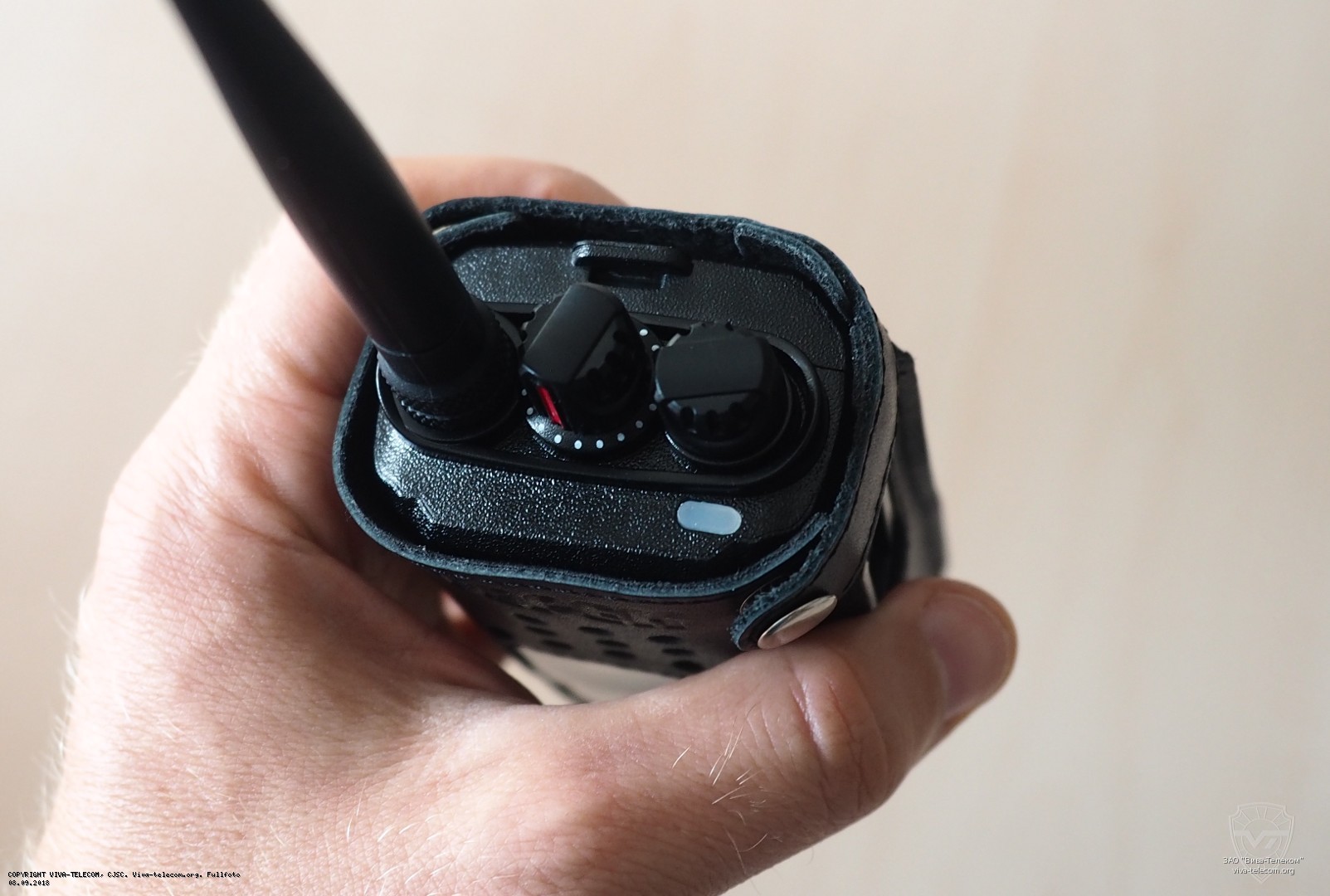 ��� ����� ��� ����� ��-322 ������