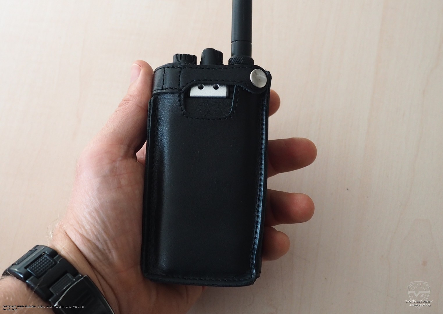 ��� ����� ��� ����� ��-322 �����