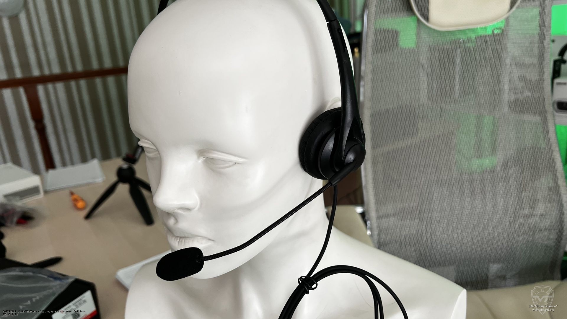 ��������� ���������� ����� ���-700