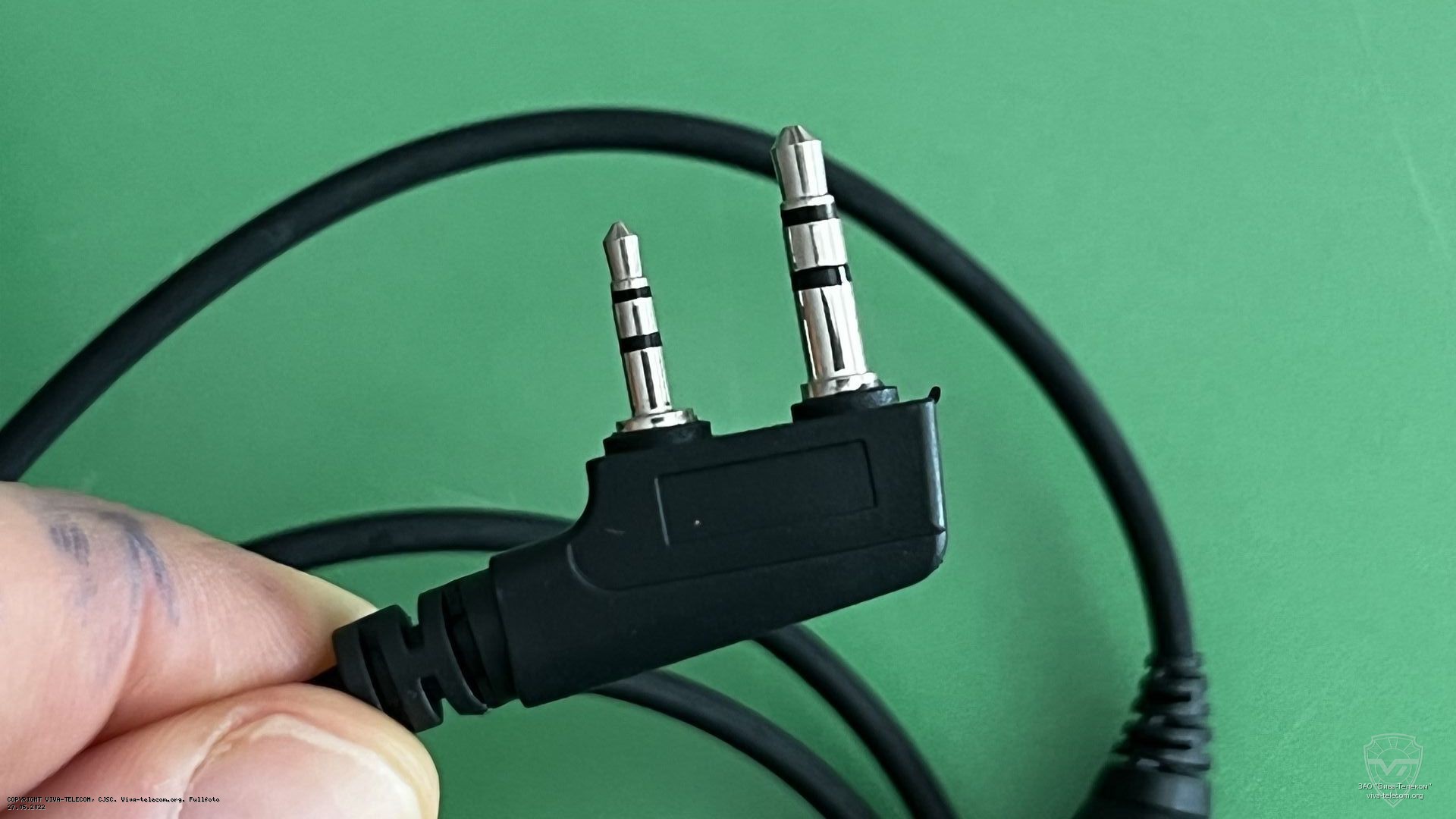 ������ ��������� ����� ���-700