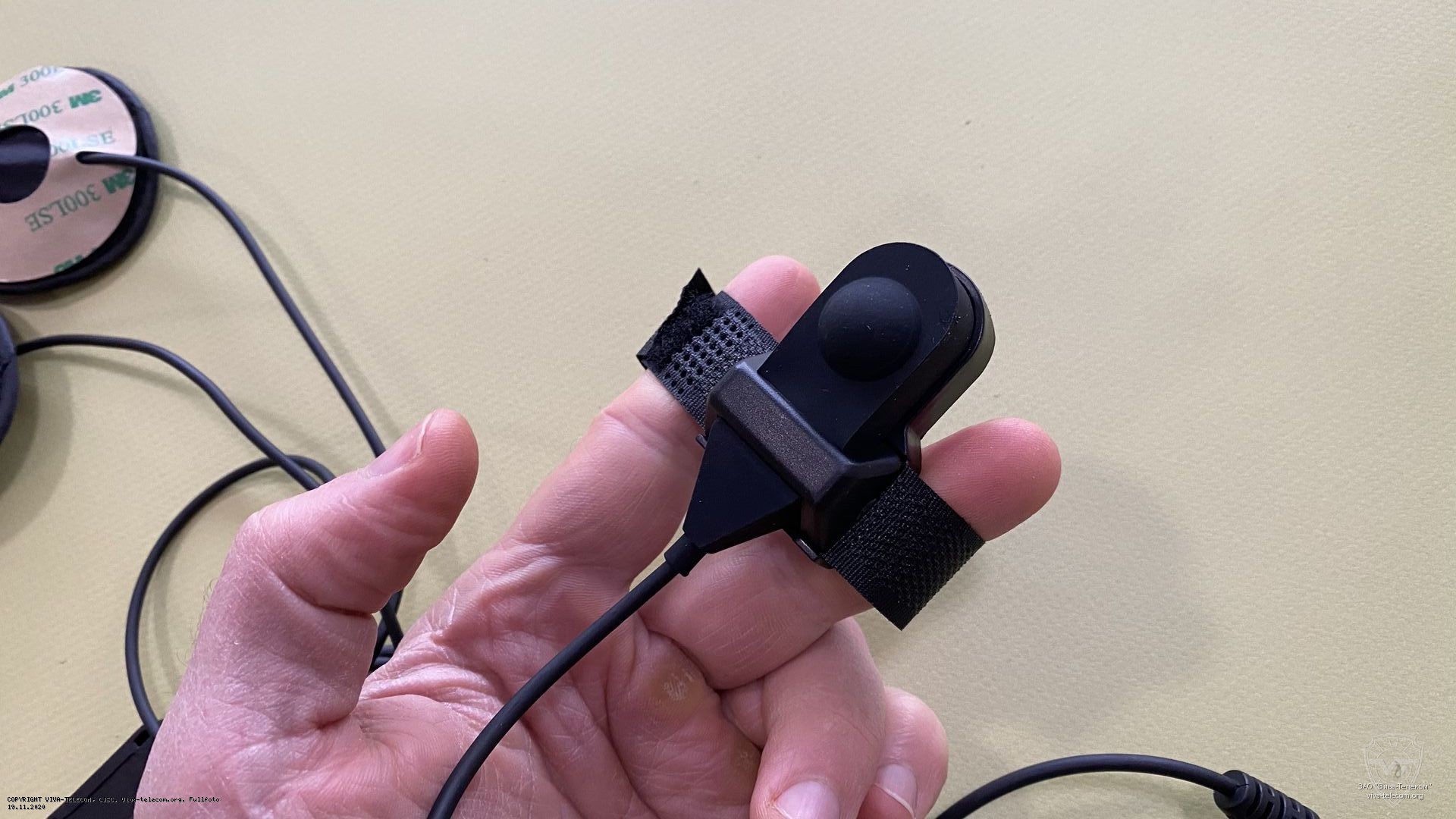 Кнопка передачи гарнитуры Терек ГПШ-300. Терек ГПШ-300 Кнопка передачи гарнитуры Терек ГПШ-300