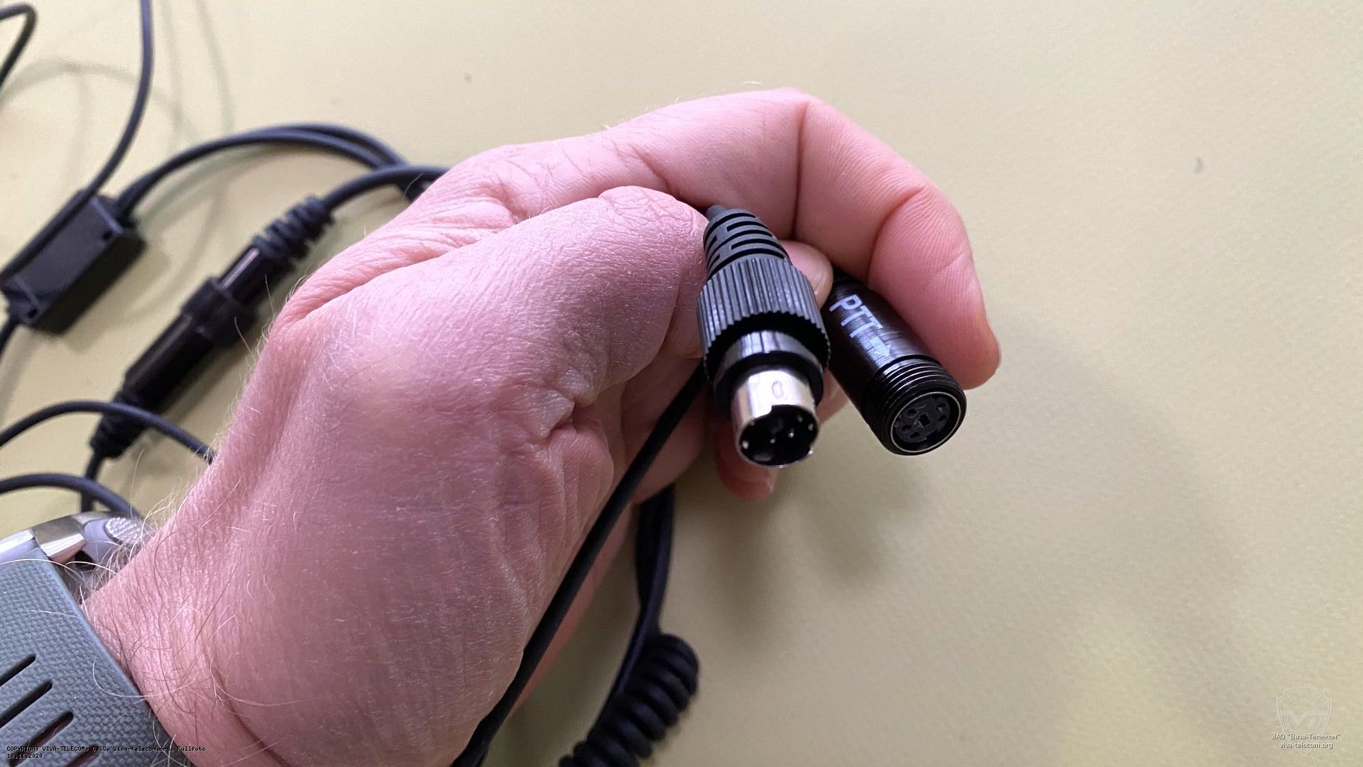 ����� ��������� ����� ���-300