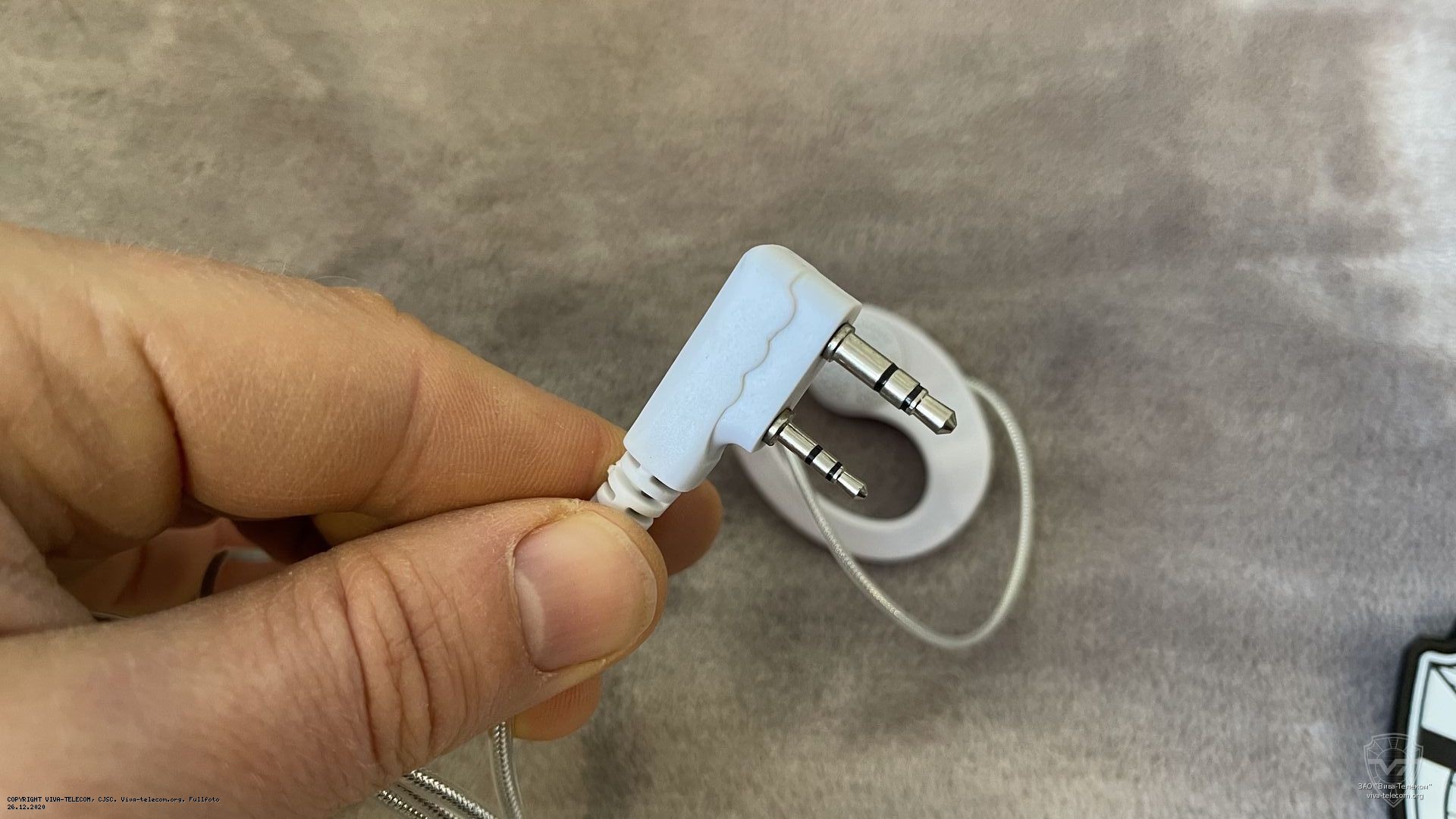 Разъем гарнитуры Терек ГУН-777. Терек ГУН-777 Разъем гарнитуры Терек ГУН-777