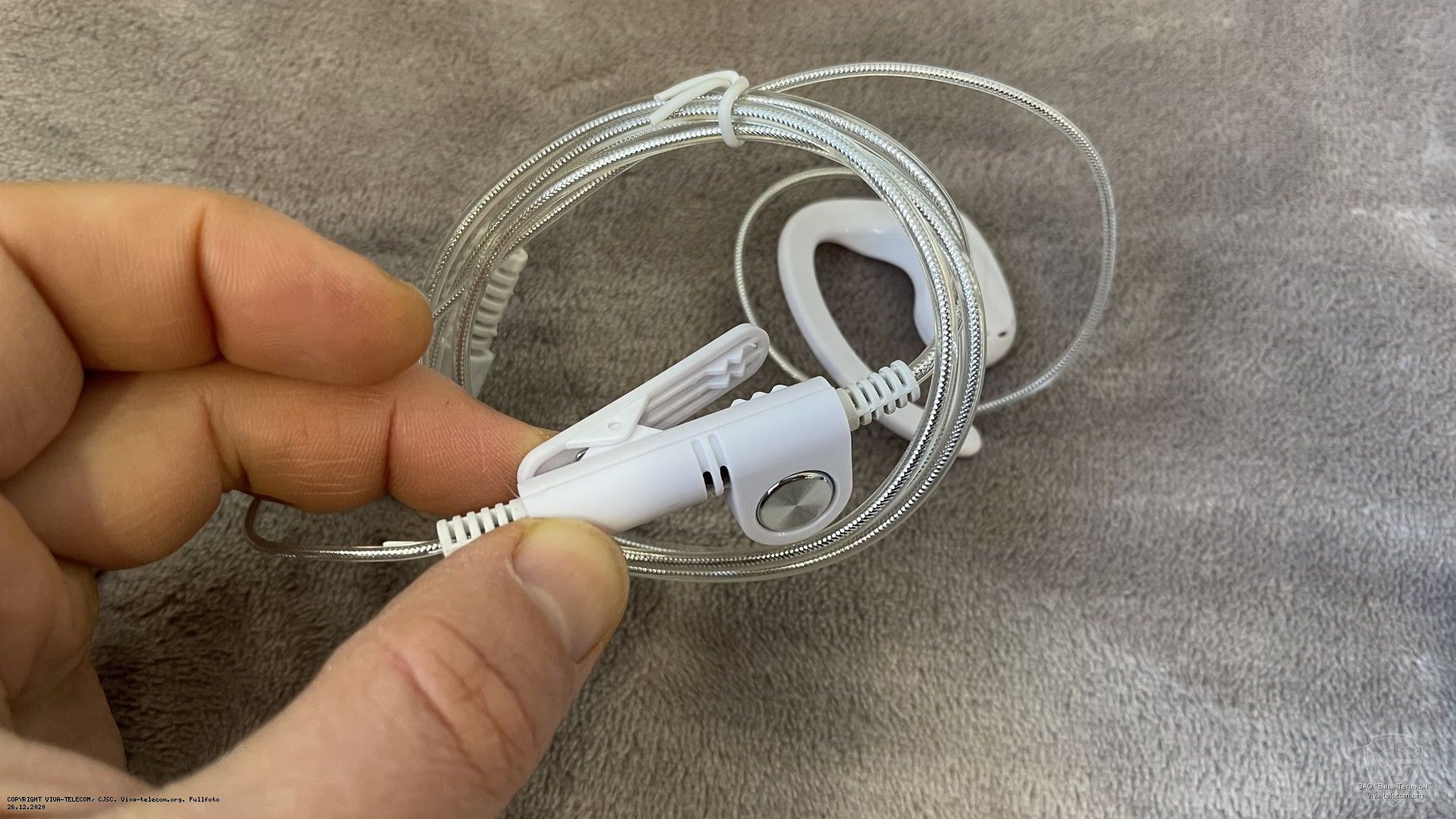 ������ �������� ��������� ����� ���-777