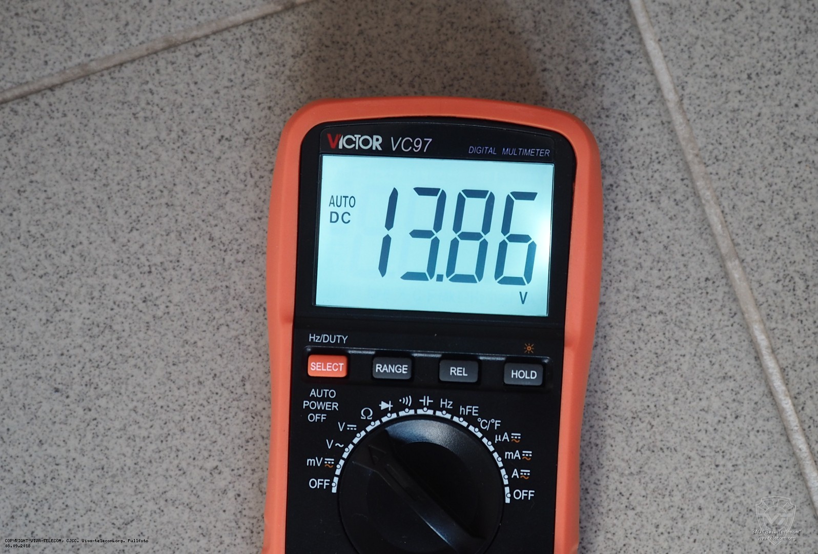 Выходное напряжение блока питания Терек ИБП 12-20/30. Терек ИБП 12-20/30 Выходное напряжение блока питания Терек ИБП 12-20/30