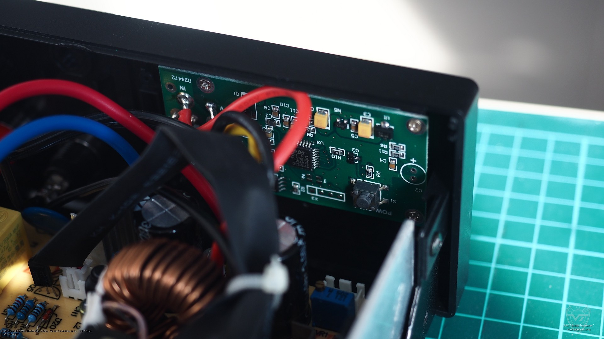 ����� ���������� ����� ����� ��� 12-20/30