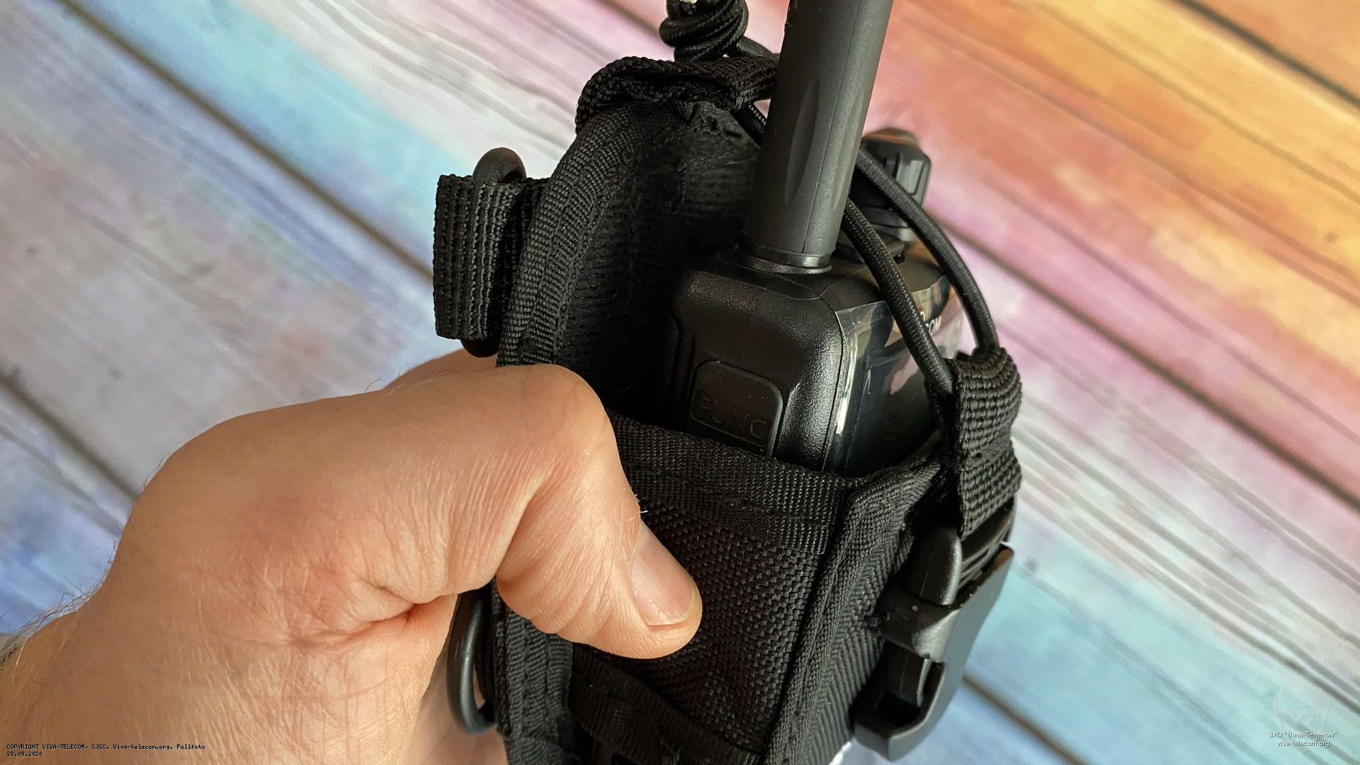 ��� ����� ����� MSC-20B �����